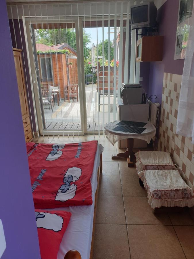 Apartament Oceania Mielno Mielno  Zewnętrze zdjęcie