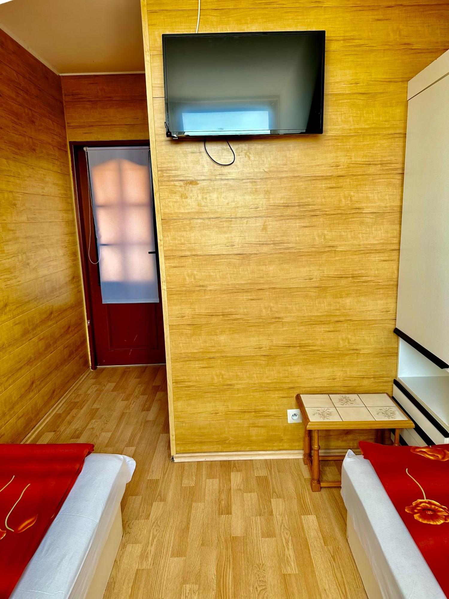 Apartament Oceania Mielno Mielno  Pokój zdjęcie