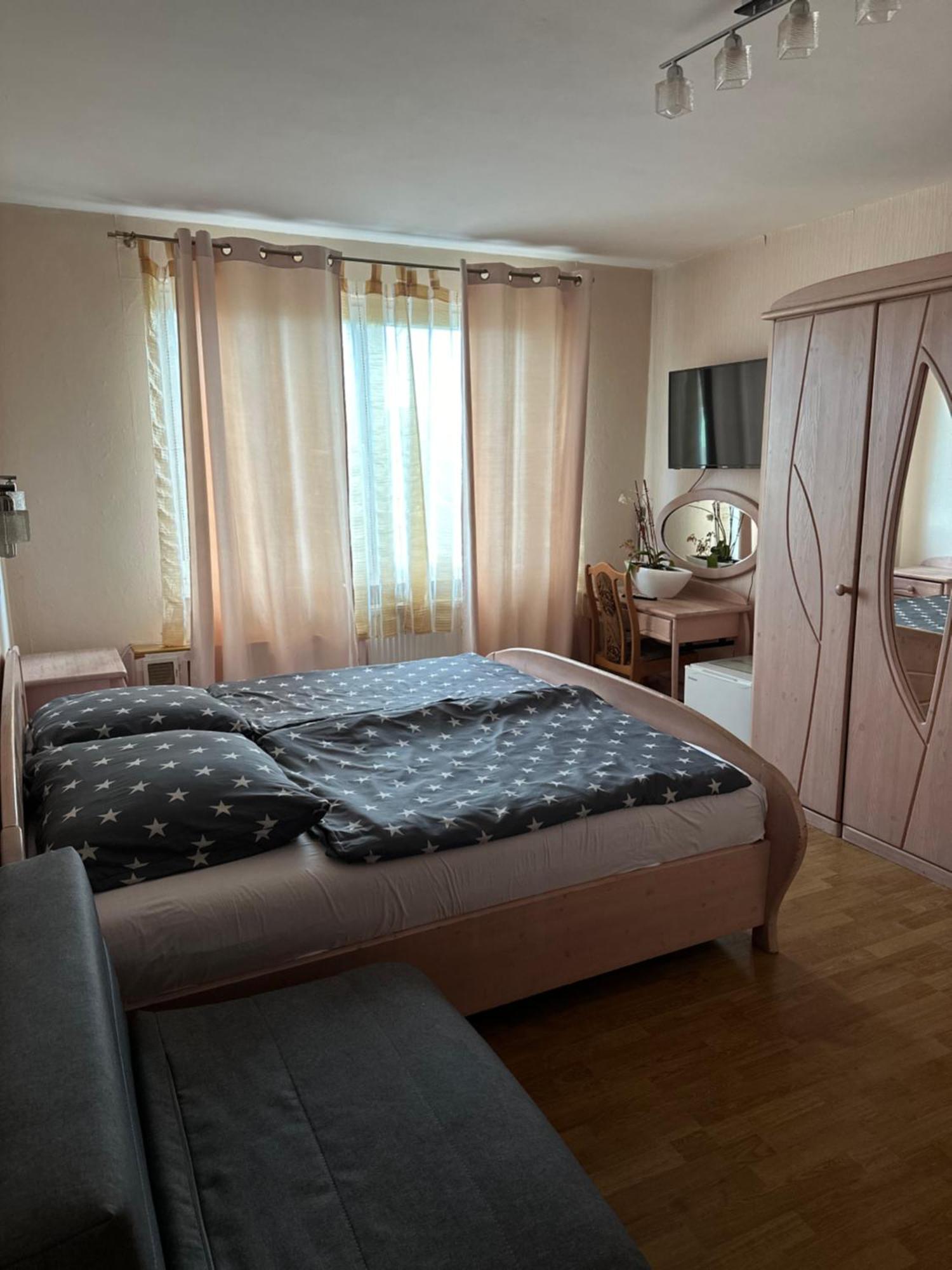 Apartament Oceania Mielno Mielno  Zewnętrze zdjęcie