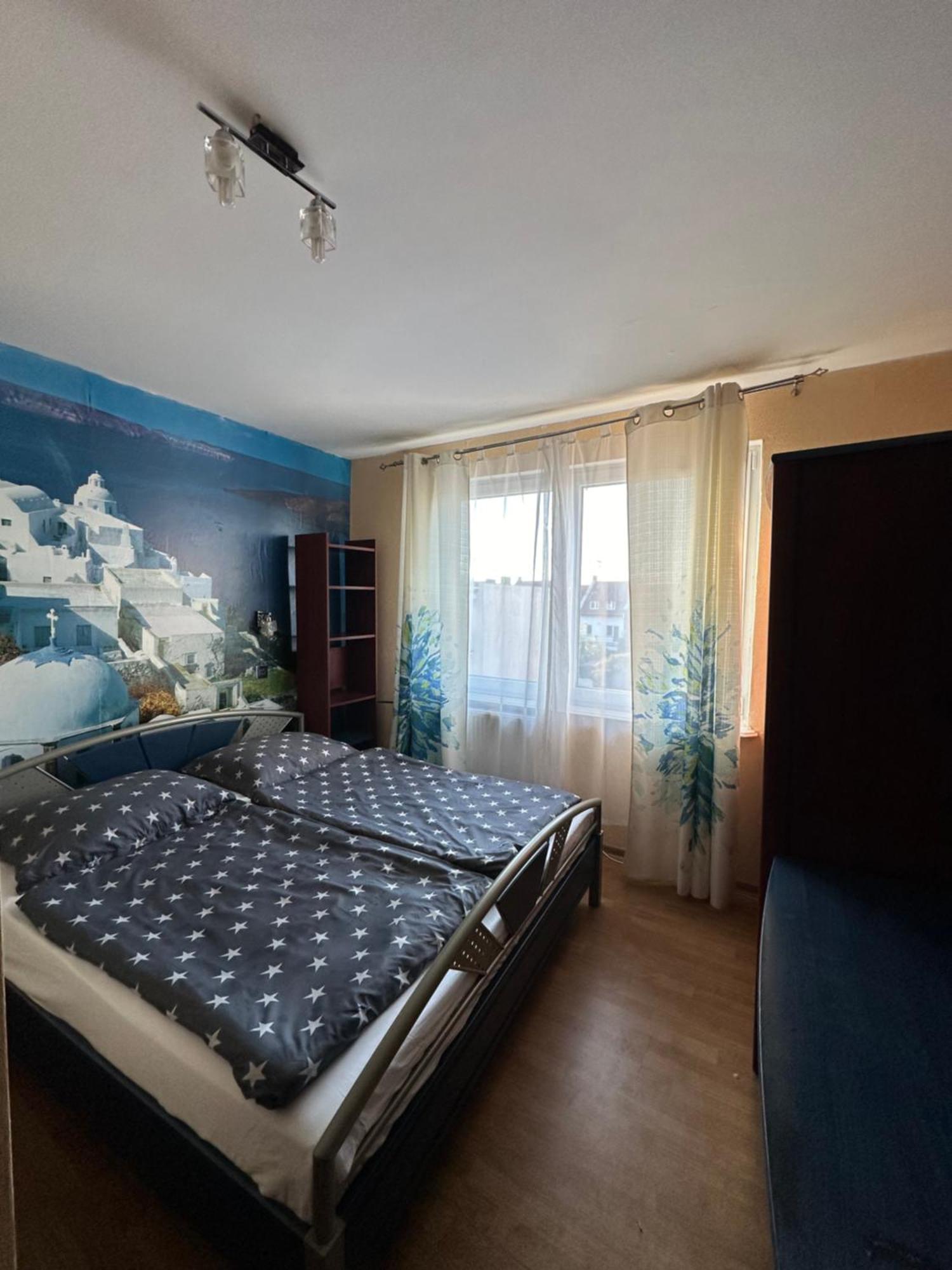 Apartament Oceania Mielno Mielno  Zewnętrze zdjęcie
