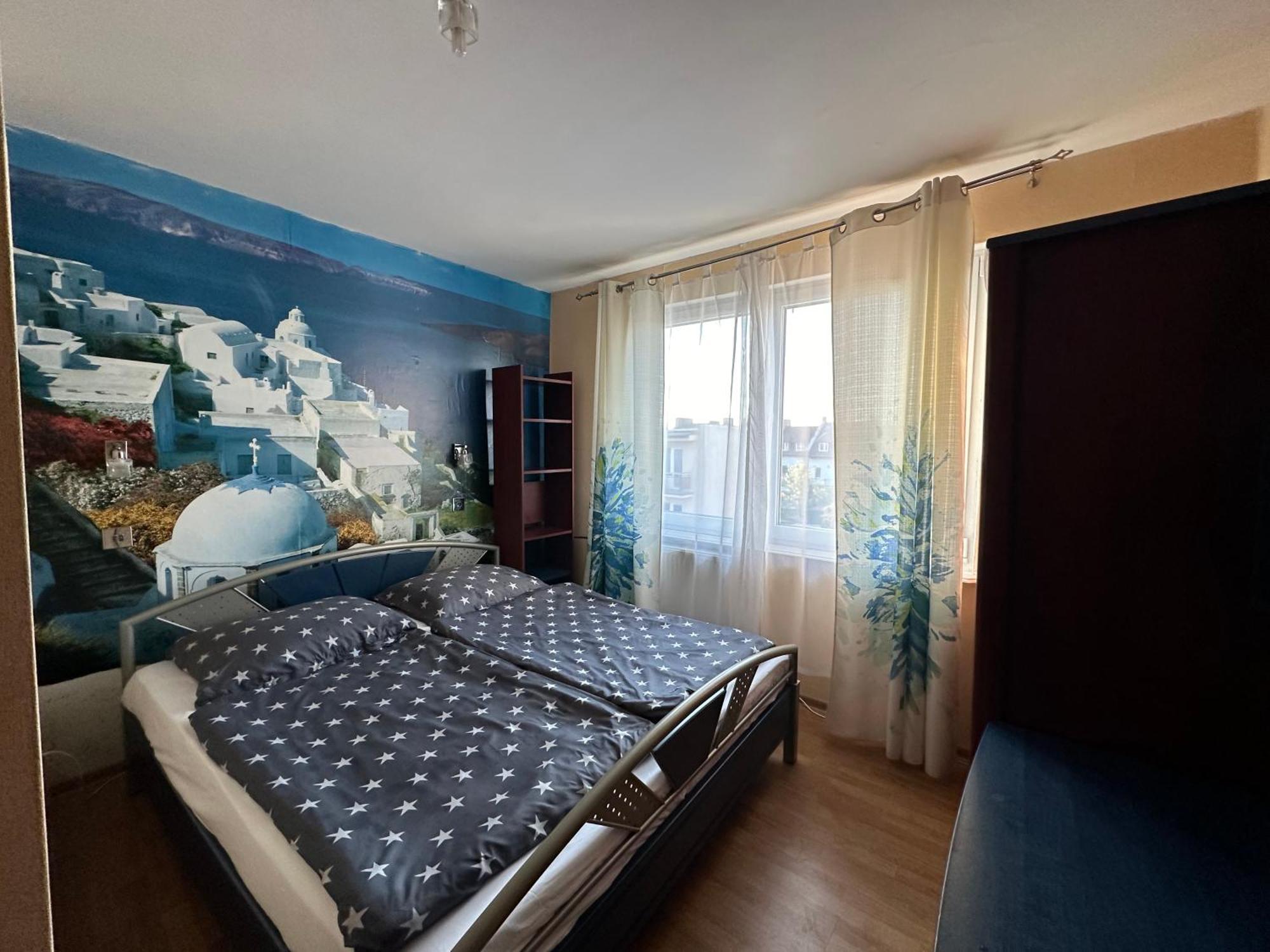 Apartament Oceania Mielno Mielno  Zewnętrze zdjęcie