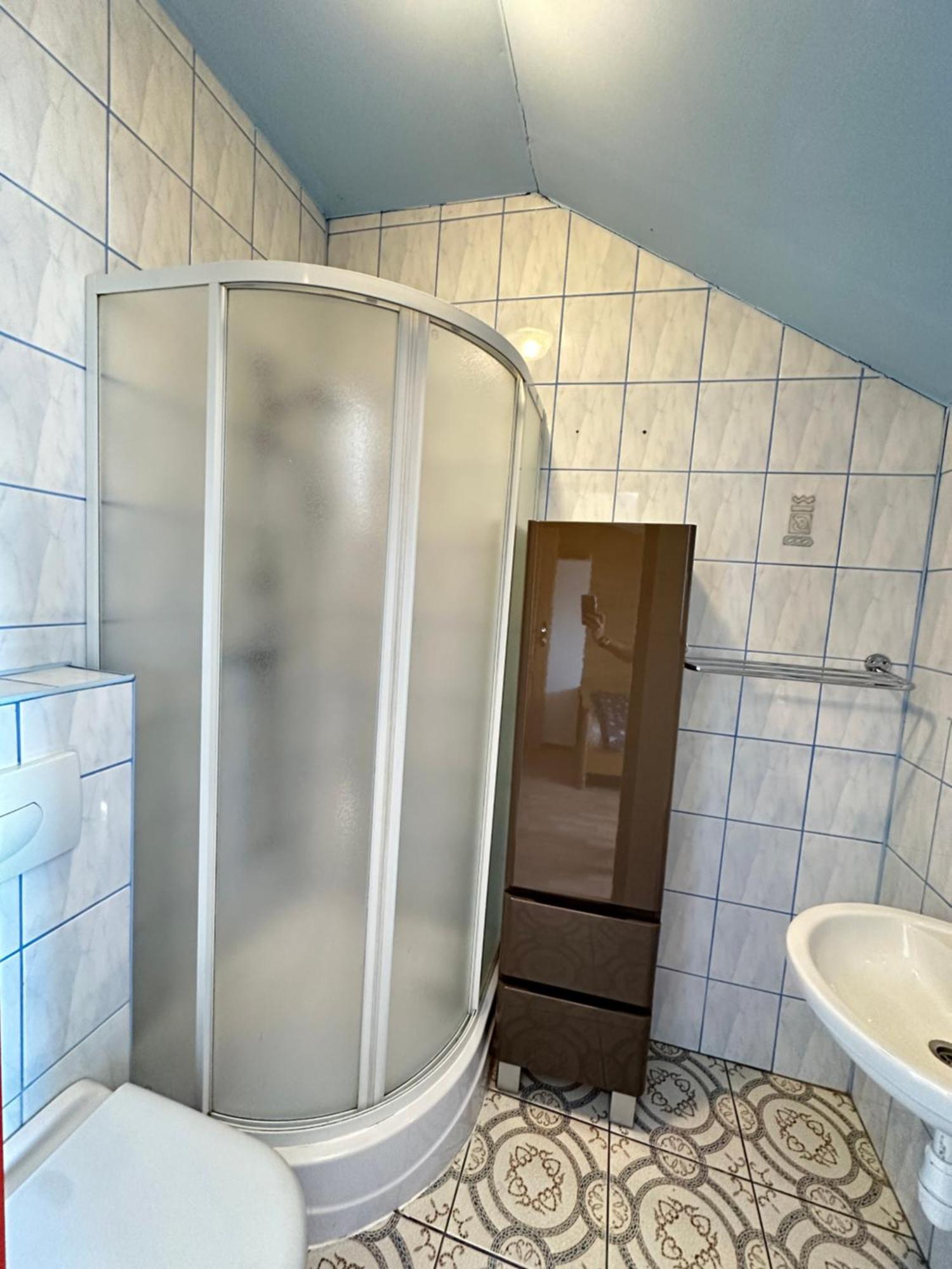Apartament Oceania Mielno Mielno  Zewnętrze zdjęcie