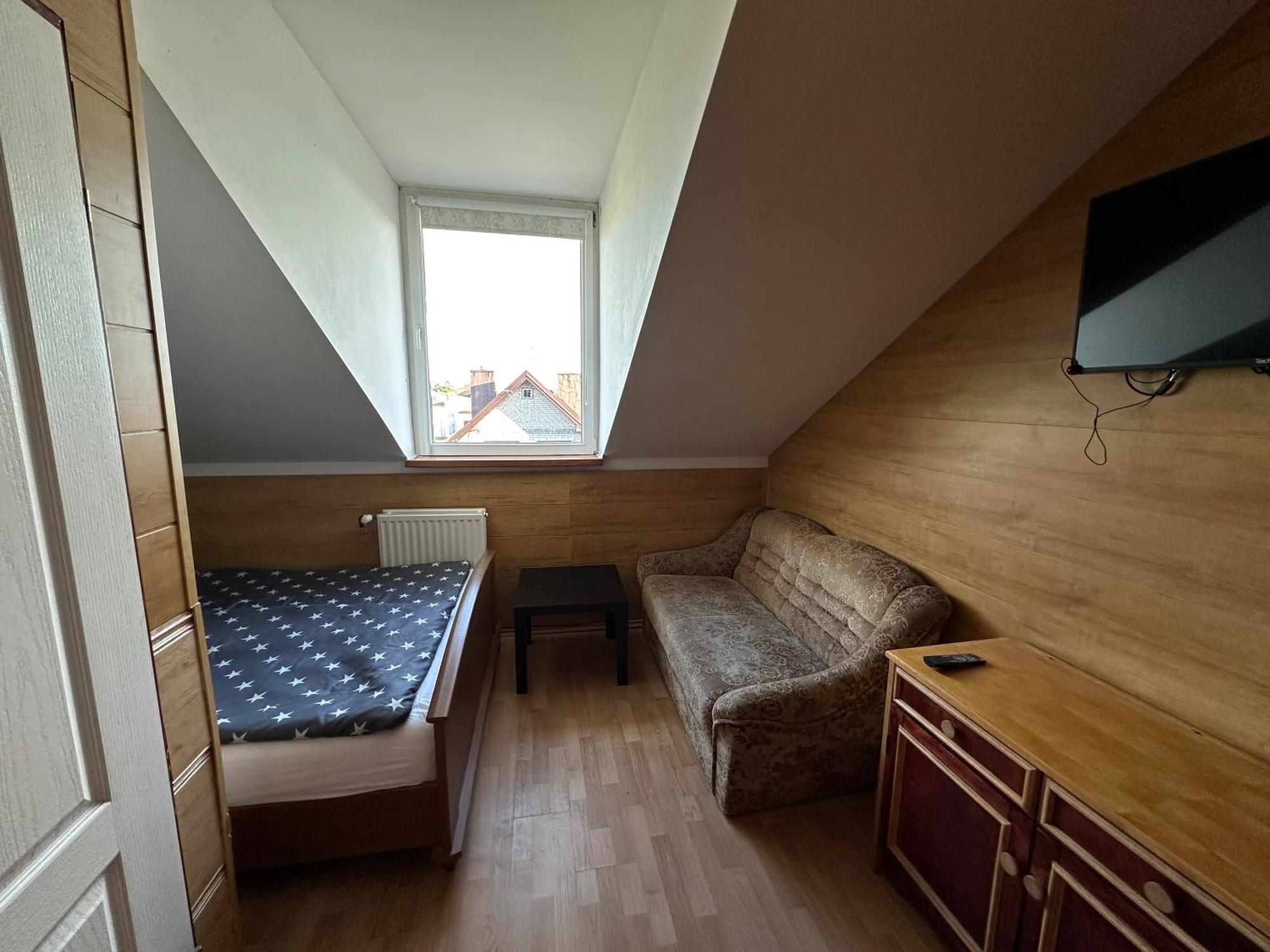 Apartament Oceania Mielno Mielno  Zewnętrze zdjęcie