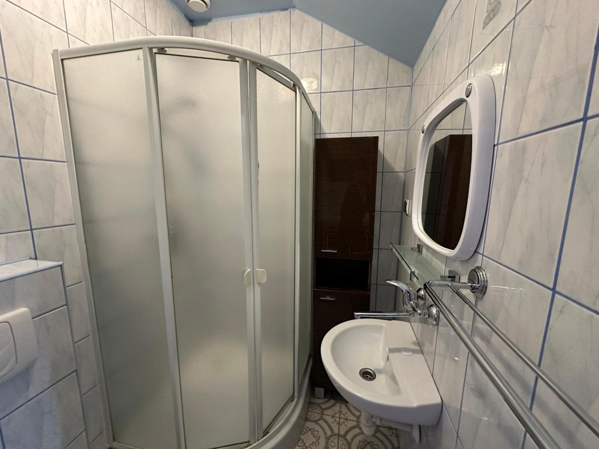 Apartament Oceania Mielno Mielno  Zewnętrze zdjęcie