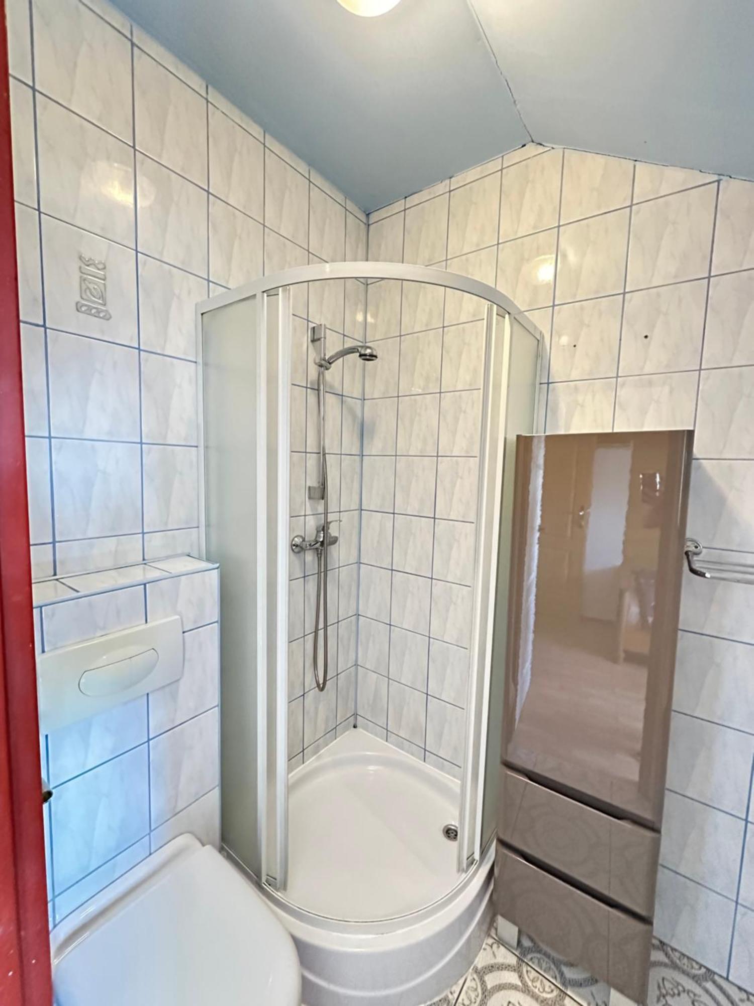 Apartament Oceania Mielno Mielno  Zewnętrze zdjęcie