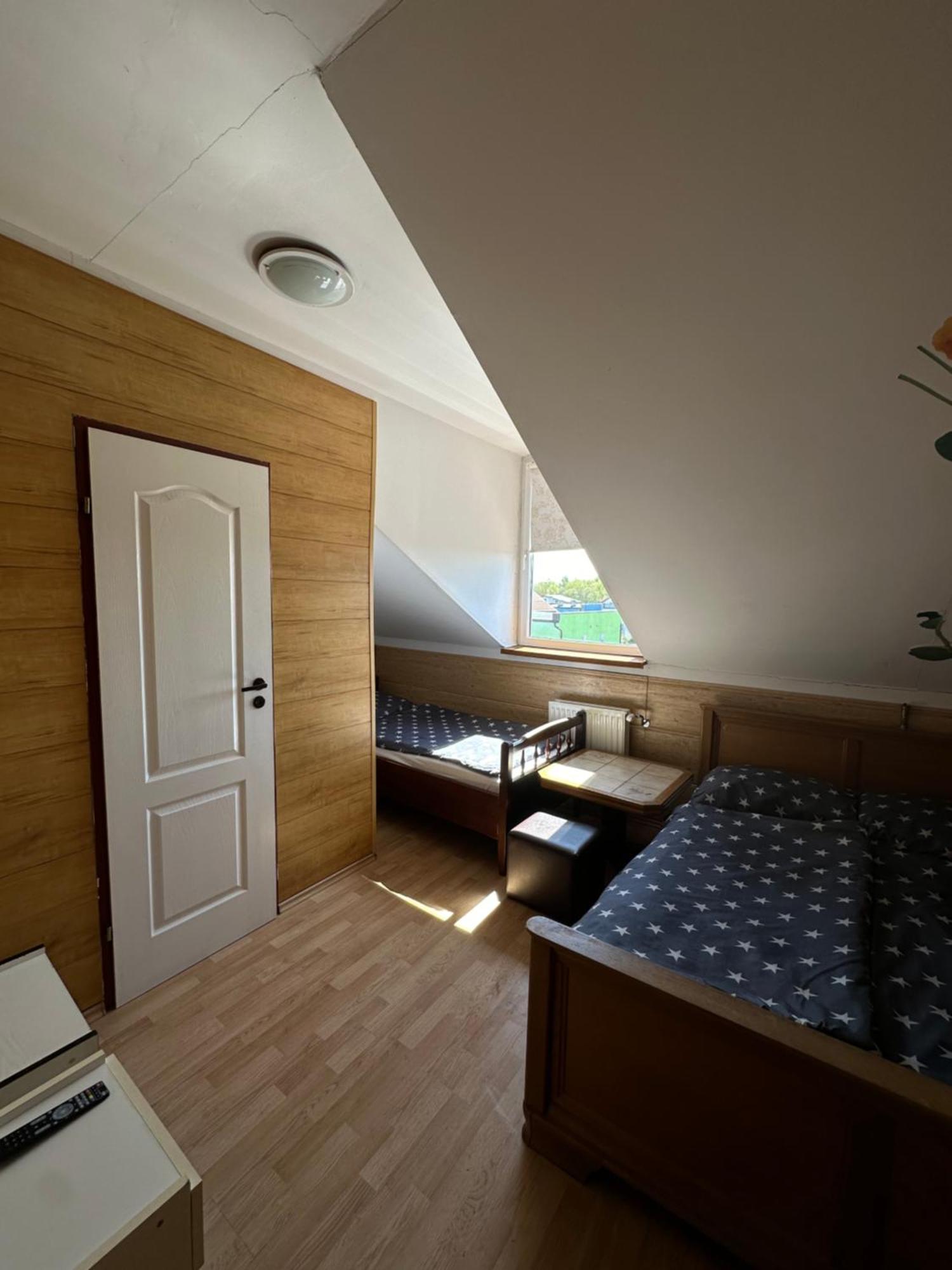 Apartament Oceania Mielno Mielno  Zewnętrze zdjęcie