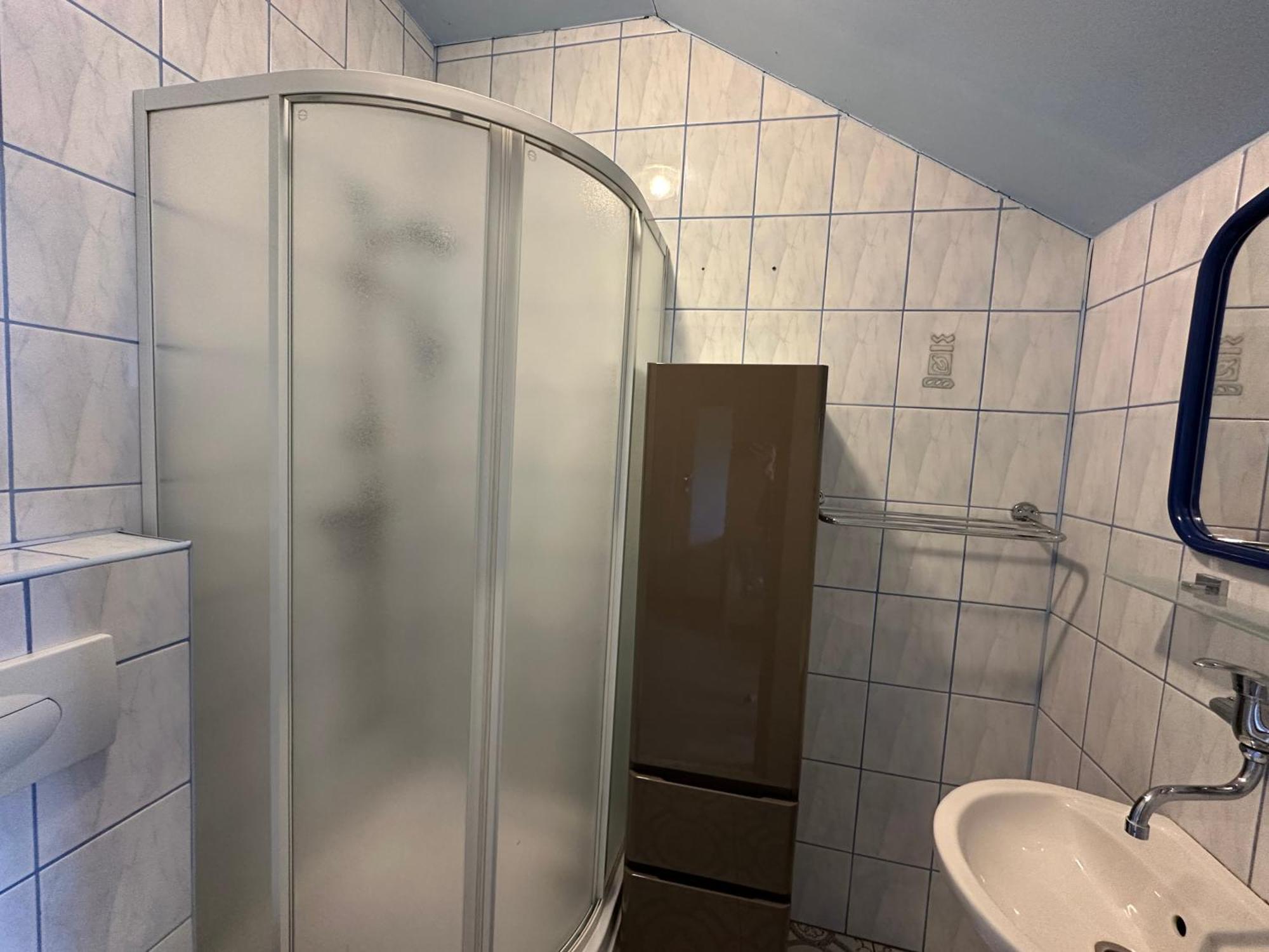 Apartament Oceania Mielno Mielno  Zewnętrze zdjęcie