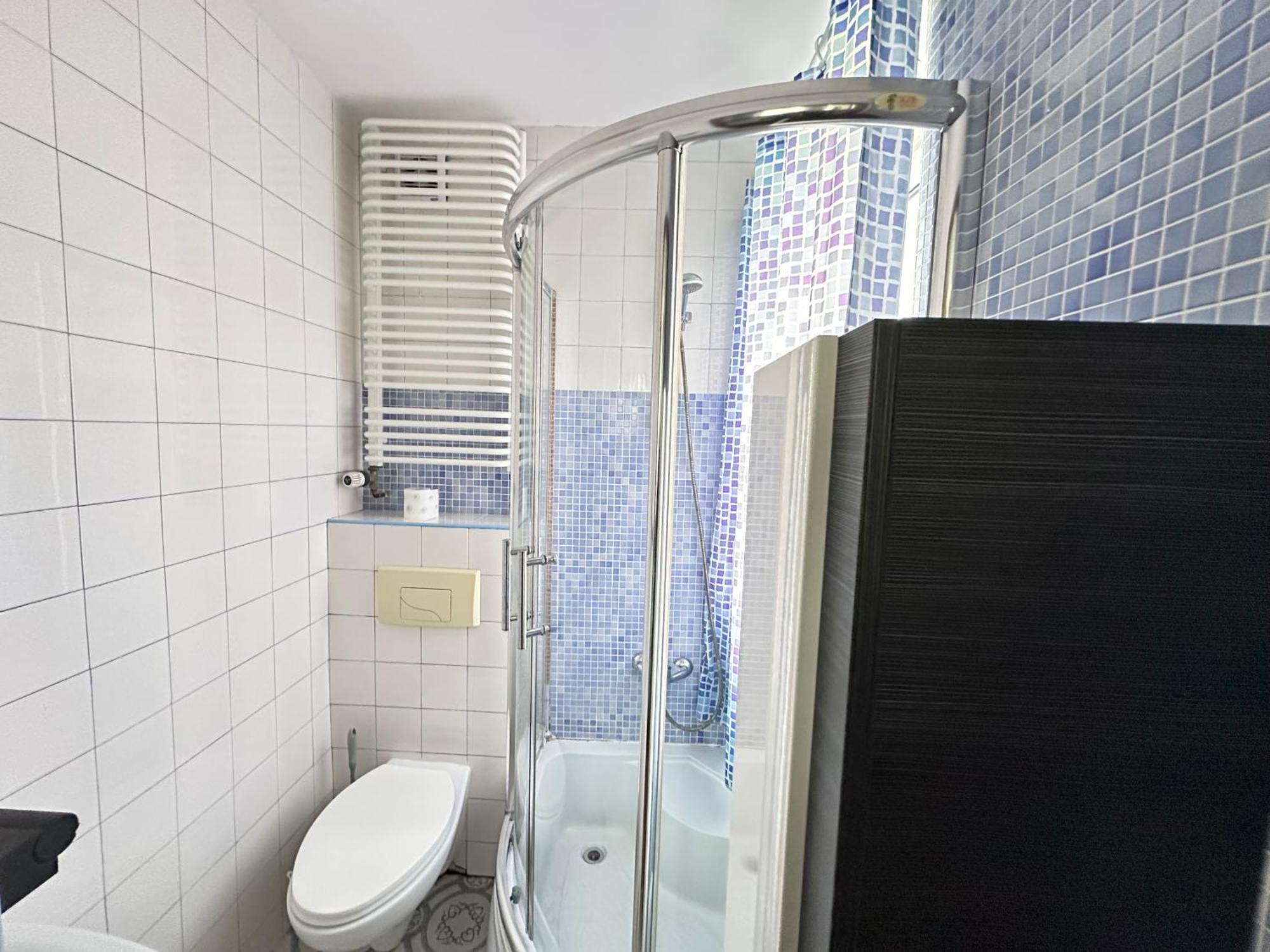 Apartament Oceania Mielno Mielno  Zewnętrze zdjęcie